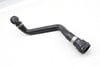 Heater Coolant Hose 8R0819334AC — photo 2