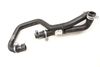 Heater Coolant Hose / Line Set 95B819337 — photo 1