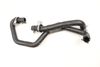 Heater Coolant Hose / Line Set 95B819337 — photo 2