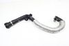 Heater Coolant Hose / Line (SUPPLY) 95B819332B — photo 1
