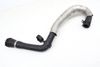 Heater Coolant Hose / Line (SUPPLY) 95B819332B — photo 2