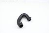 Heater Coolant Hose / Tube 95B819350A — photo 1