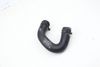 Heater Coolant Hose / Tube 95B819350A — photo 2
