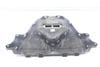 Hood Insulation / Sound Blanket 95B863831C — photo 1