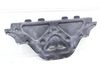 Hood Insulation / Sound Blanket 95B863831C — photo 2
