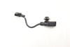 Hood Latch Micro Switch 95B823509A — photo 1