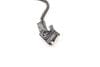 Hood Latch Micro Switch 95B823509A — photo 2