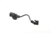 Hood Latch Micro Switch 95B823509A — photo 3