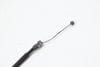 Hood Latch Release Cable 4H0823543 — photo 2