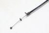 Hood Latch Release Cable 4H0823543 — photo 3