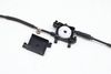 Hood Latch Release Cable 4H0823543 — photo 4