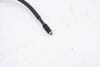 Hood Latch Release Cable 95B823535 — photo 3