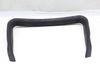 Hood Seal / Weather Stripping 95B129551 — photo 1