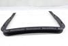 Hood Seal / Weather Stripping 95B129551 — photo 2