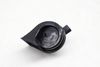 Horn (HIGH Tone / FREQUENCY) 95B951212B — photo 1