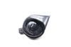 Horn (LOW Tone / FREQUENCY) 95B951211D — photo 1