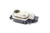 HVAC Flap / Servo Air Motor / Actuator 95B965501H — photo 1