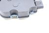 HVAC Flap / Servo Air Motor / Actuator 95B965501H — photo 2