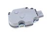HVAC Flap / Servo Air Motor / Actuator 95B965501H — photo 3