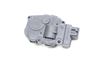 HVAC Flap / Servo Air Motor / Actuator 99162442502 — photo 1