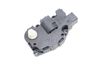 HVAC Flap / Servo Air Motor / Actuator 99162442502 — photo 2