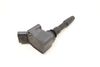 Ignition Coil 06H905110G — photo 1