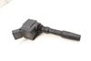 Ignition Coil 06H905110G — photo 2