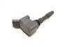 Ignition Coil 06H905110G — photo 1