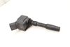 Ignition Coil 06H905110G — photo 2