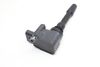 Ignition Coil 94660210402 — photo 1