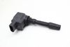 Ignition Coil 94660210402 — photo 2