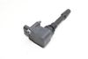 Ignition Coil 94660210402 — photo 1