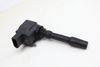 Ignition Coil 94660210402 — photo 2