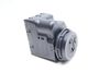 Ignition Switch 7PP905865G — photo 1