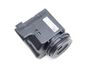 Ignition Switch 7PP905865G — photo 2