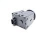 Ignition Switch 7PP905865G — photo 3