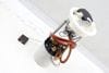 IN-Tank Fuel Pump 95B919051 — photo 1