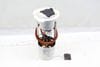 IN-Tank Fuel Pump 95B919051 — photo 2