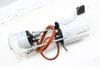 IN-Tank Fuel Pump 95B919051 — photo 3