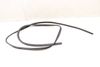 Inner Sun Roof Seal / Weather Stripping 95B877439 — photo 1