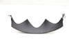 Instrument Cluster / Dash Trim (UPPER) 95B857059B — photo 1