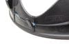 Instrument Cluster / Dash Trim (UPPER) 95B857059B — photo 4