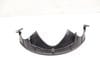 Instrument Cluster / Dash Trim (UPPER) 95B857059B — photo 6