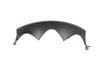 Instrument Cluster / Dash Trim (UPPER) 95B857059B — photo 1