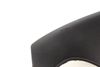 Instrument Cluster / Dash Trim (UPPER) 95B857059B — photo 2