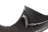 Instrument Cluster / Dash Trim (UPPER) 95B857059B — photo 3