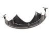 Instrument Cluster / Dash Trim (UPPER) 95B857059B — photo 4