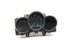 Instrument Cluster / Speedometer 95B920900EH — photo 1