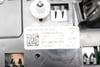 Instrument Cluster / Speedometer 95B920900EH — photo 3