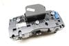 Instrument Cluster / Speedometer 95B920900EH — photo 4